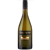 Valdivieso - Single Valley Lot Viognier 2011 75cl Bottle