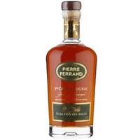 Pierre Ferrand - Cognac Selection des Anges XO Superior 70cl Bottle