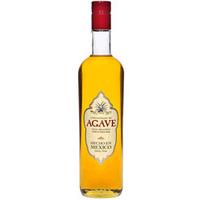 Beso - Concentrado De Agave 75cl Bottle