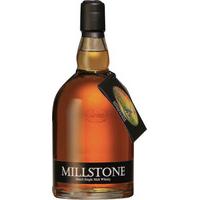 Millstone Distillery - Single Malt 70cl Bottle