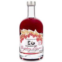 Edinburgh Gin - Raspberry Liqueur 50cl Bottle