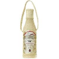 Ron Millonario - Sistea Solero 15 Year Old 70cl Bottle