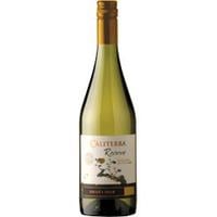 Caliterra - Reserva Chardonnay 2014-15 75cl Bottle