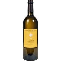 Colombo - La Violette Viognier 2015 75cl Bottle