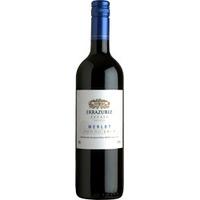 Errazuriz - Estate Merlot 2014 75cl Bottle