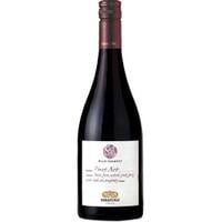 Errazuriz - Wild Ferment Pinot Noir 2014 75cl Bottle