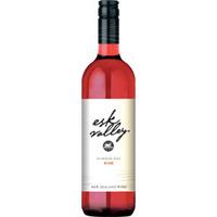 Esk Valley - Rose 2015 75cl Bottle