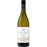 Grant Burge - Kraft Sauvignon Blanc 2013 75cl Bottle