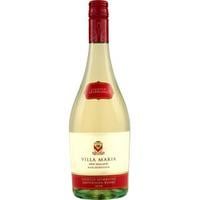 Villa Maria - Private Bin Sparkling Sauvignon Blanc 2014 75cl Bottle