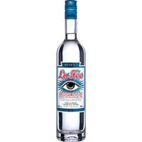 La Fee - Absinthe Blanche 70cl Bottle
