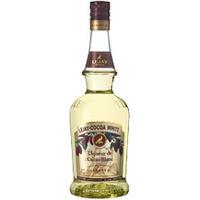 Lejay Lagoute - Cacao White 70cl Bottle