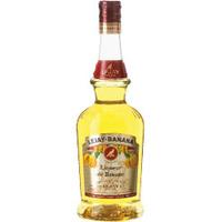 Lejay Lagoute - Creme de Banane 70cl Bottle