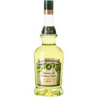 Lejay Lagoute - Green Apple 70cl Bottle