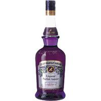 Lejay Lagoute - Parfait Amour 70cl Bottle