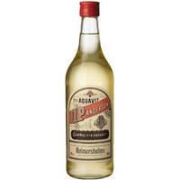 O.P. Anderson - Akvavit 70cl Bottle