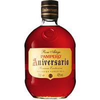 Pampero - Aniversario 70cl Bottle