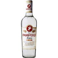 Pampero - Blanco 70cl Bottle