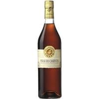 Francois Voyer - Pineau Des Charentes Rose 75cl Bottle