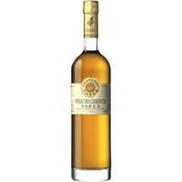 Francois Voyer - Pineau Des Charentes Vieux Blanc 75cl Bottle