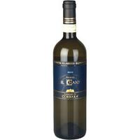 Castello di Corbara - Il Caio Orvieto Classico DOC 2014 75cl Bottle