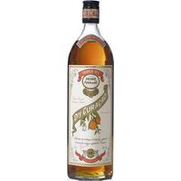 Pierre Ferrand - Dry Orange Curacao 70cl Bottle