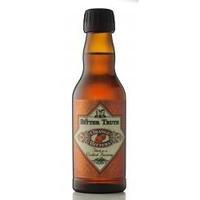 The Bitter Truth - Orange 200ml Bottle