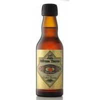 The Bitter Truth - Grapefruit 200ml Bottle