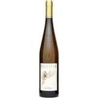 Leonildo Pieropan - La Rocca Soave Classico 2009 75cl Bottle