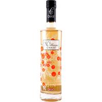 Chase Distillery - Seville Orange Gin 70cl Bottle