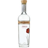 Excellia - Blanco 70cl Bottle