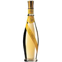 Domaines Ott - Clos Mireille