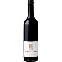 Plantagenet - Mount Barker Cabernet Sauvignon 2013 6x 75cl Bottles