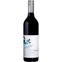 Omrah - Cabernet Merlot 2012 6x 75cl Bottles