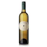 Mount Horrocks - Watervale Semillon 2014 12x 75cl Bottles