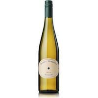 Mount Horrocks - Watervale Riesling 2016 12x 75cl Bottles