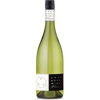 John Duval - Plexus Barossa Valley Marsanne Roussanne Viognier 2015 6x 75cl Bottles