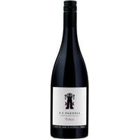 S C Pannell - Adelaide Hills Nebbiolo 2007 6x 75cl Bottles