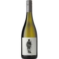 Innocent Bystander - Yarra Valley Chardonnay 2014 6x 75cl Bottles