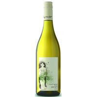 Innocent Bystander - Yarra Valley Pinot Gris 2015 6x 75cl Bottles