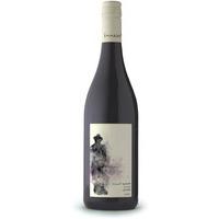 Innocent Bystander - Victoria Syrah 2015 6x 75cl Bottles