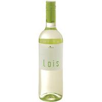 Loimer - Lois Gruner Veltliner 2015 6x 75cl Bottles