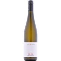 Loimer - Lenz Riesling 2015 6x 75cl Bottles