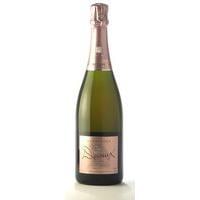 Devaux - Cuvee Rose NV 6x 75cl Bottles