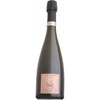 Devaux - D de Devaux Le Rose NV 6x 75cl Bottles
