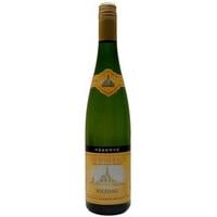 Cave de Hunawihr - Riesling Reserve 2015 6x 75cl Bottles