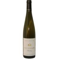 Cave de Hunawihr - Riesling Grand Cru Rosacker 2015 6x 75cl Bottles
