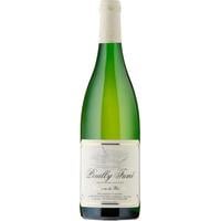 Domaine de Bel Air - Pouilly Fume 2015 24x 37.5cl Half Bottles