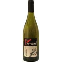 Domaine Perraud - Macon-Villages Chardonnay 2014 12x 75cl Bottles