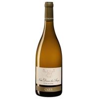 Notre Dame Des Anges - Collioure Blanc 2014 6x 75cl Bottles