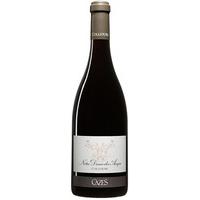 Notre Dame Des Anges - Collioure Rouge 2014 6x 75cl Bottles